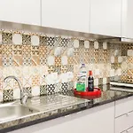 Aposentus - Your In Martires Da Liberdade شقة *