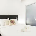 Aposentus - Your In Martires Da Liberdade