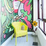 Aposentus - Your In Martires Da Liberdade *