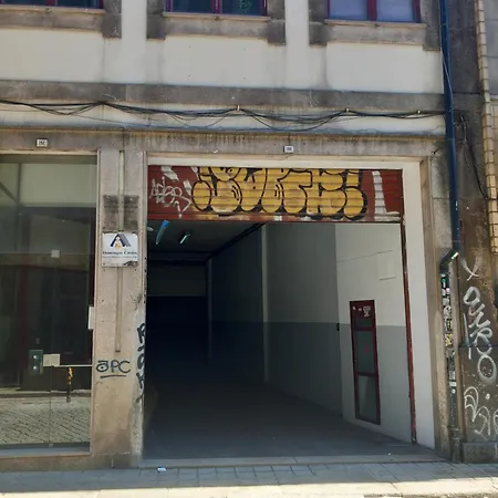 Aposentus - Your In Martires Da Liberdade