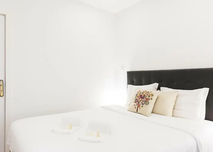 Aposentus - Your In Martires Da Liberdade