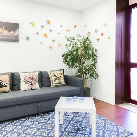Aposentus - Your In Martires Da Liberdade *