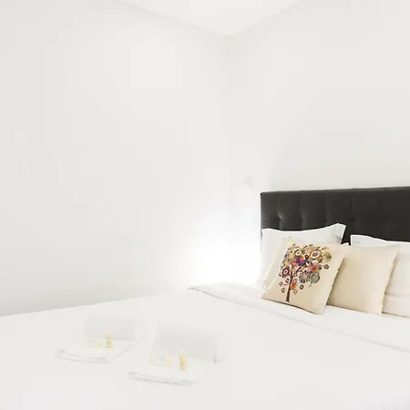 Aposentus - Your In Martires Da Liberdade