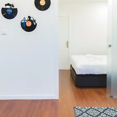 Aposentus - Your In Martires Da Liberdade *