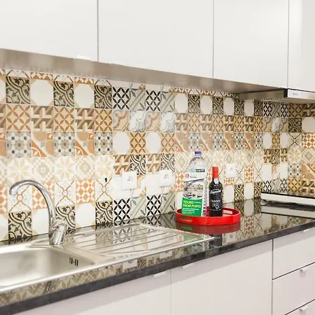 Aposentus - Your In Martires Da Liberdade Appartement *