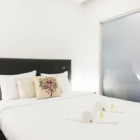 Aposentus - Your In Martires Da Liberdade