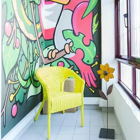 Aposentus - Your In Martires Da Liberdade *