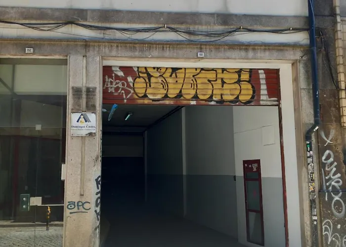 Aposentus - Your In Martires Da Liberdade