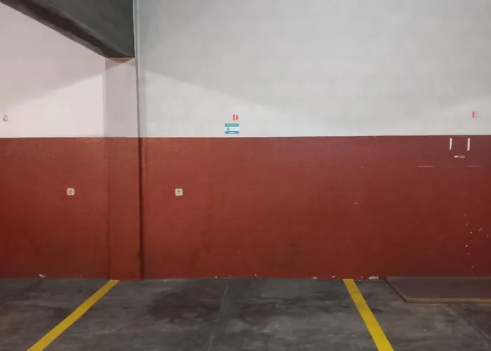 Apartamento Aposentus - Your In Martires Da Liberdade