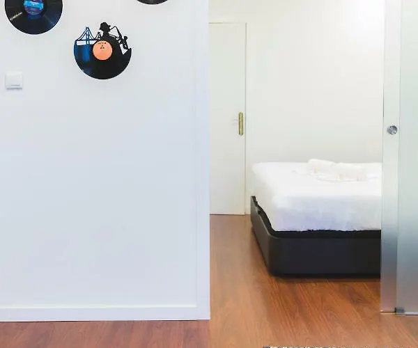 Aposentus - Your In Martires Da Liberdade *