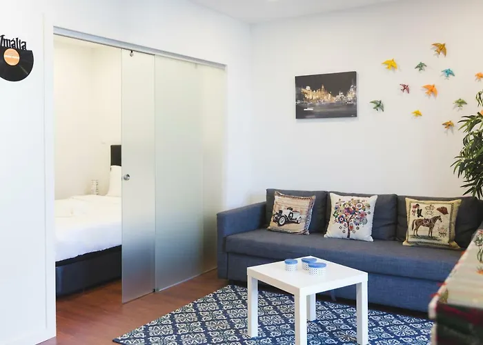 Aposentus - Your In Martires Da Liberdade شقة