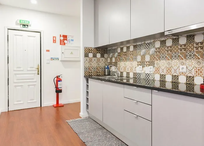 Aposentus - Your In Martires Da Liberdade Apartamento *