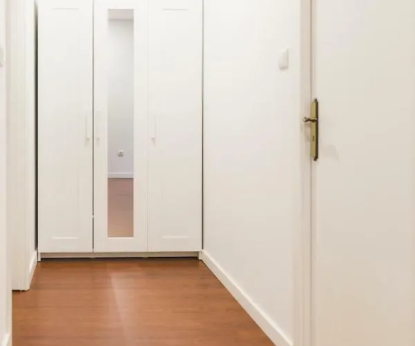 Aposentus - Your In Martires Da Liberdade Apartamento