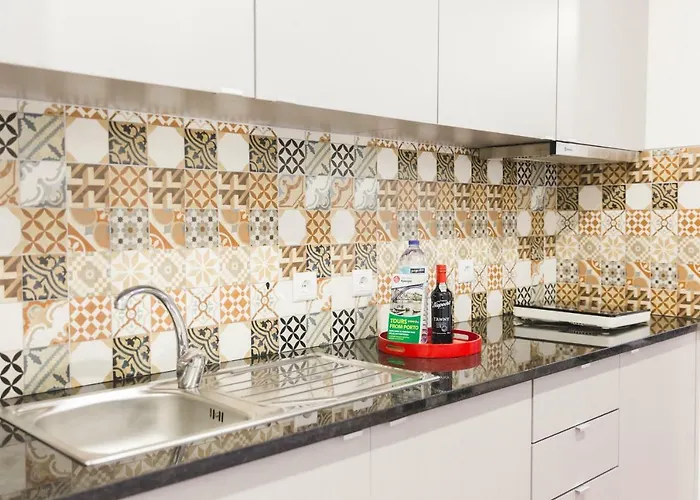 Aposentus - Your In Martires Da Liberdade Apartamento *