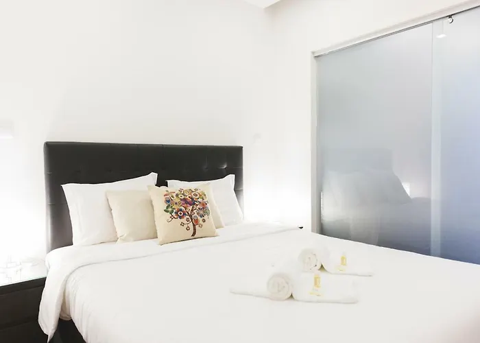 Aposentus - Your In Martires Da Liberdade