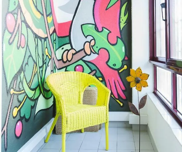 Aposentus - Your In Martires Da Liberdade *