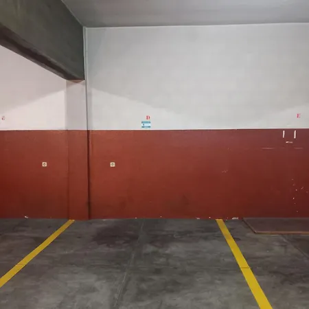 公寓 Aposentus - Your In Martires Da Liberdade
